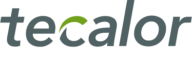 Logo tecalor