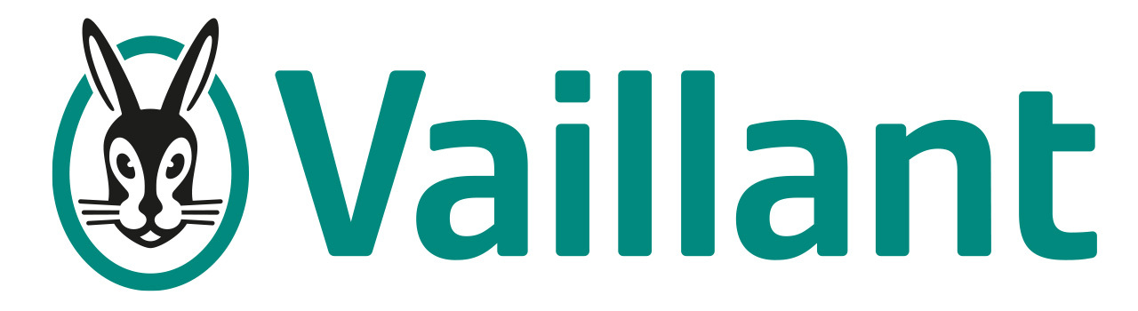 logo vailant