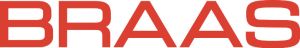 BRAAS Logo