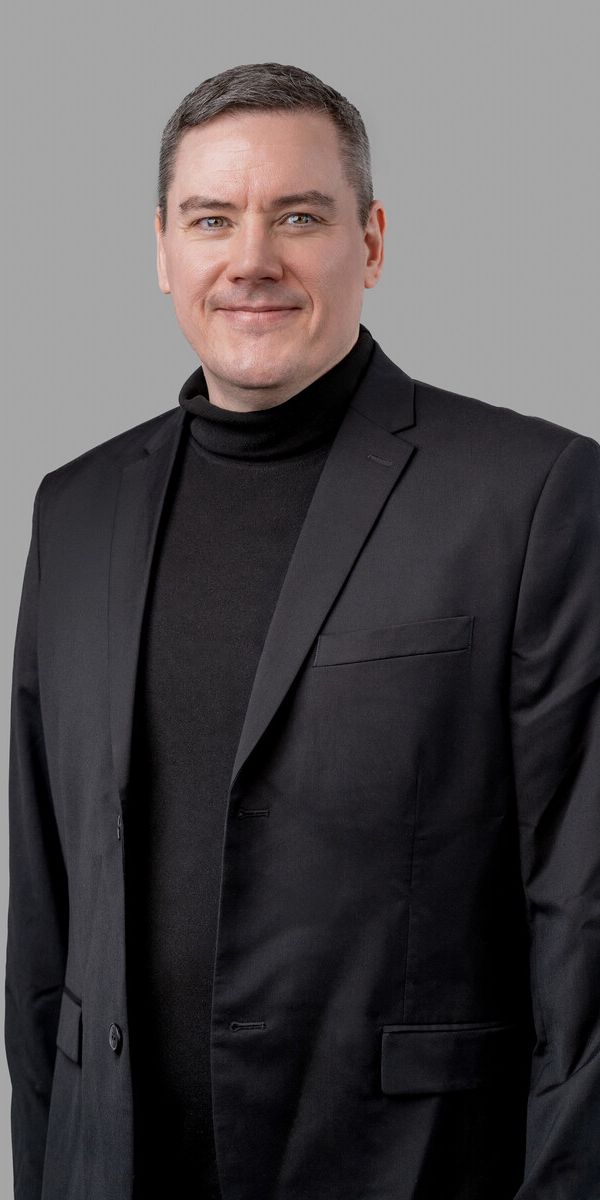 Ralf Rombach - Bauherrenberater