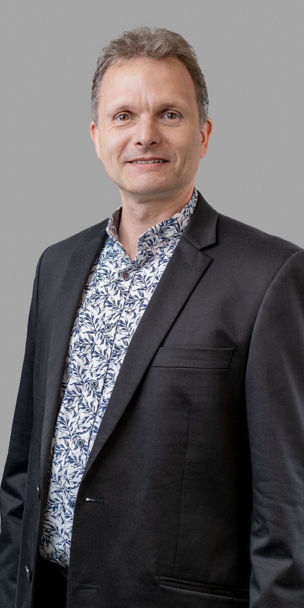 Torsten Krüger Architekt