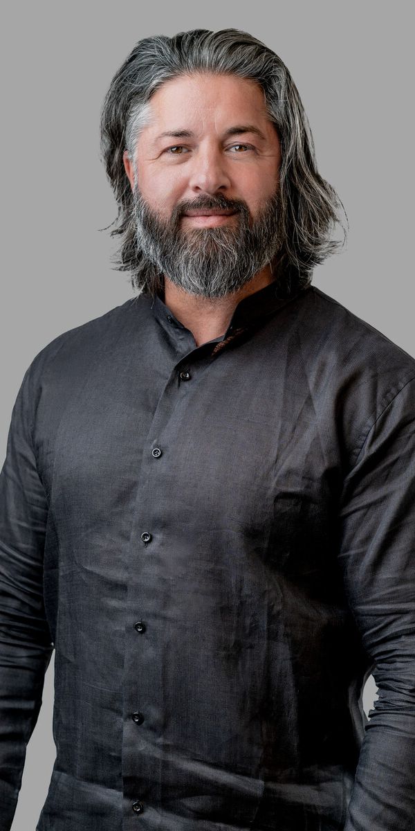 Malik Khaled - Bauleitung