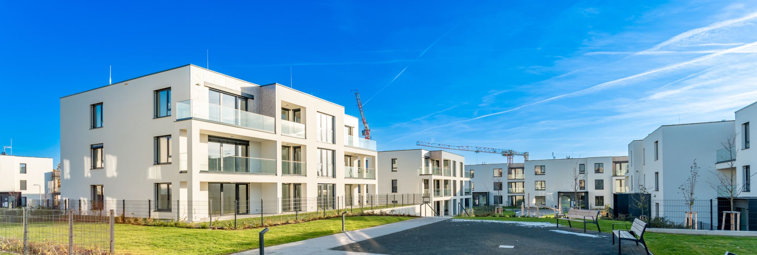 Alte-Text-Beschreibung